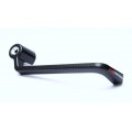 R&G Racing Pure Carbon Fibre Brake Lever Guard for Yamaha MT-10 '18-'22, MT-09 '17-'22, MT-125 / MT-07 '14-'22 R&G Racing Pure Carbon Fibre Brake Lever Guard for Yamaha MT-10 '18-'22, MT-09 '17-'22, MT-125 / MT-07 '14-'22